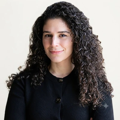 Dr. Zahra Khosroshahi